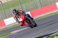 Donington;PJ-Motorsport-Photography-2020;donington-no-limits-trackday;donington-park-photographs;donington-trackday-photographs;no-limits-trackdays;peter-wileman-photography;trackday-digital-images;trackday-photos